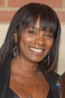 Vanessa Bell Calloway isMama Ruth