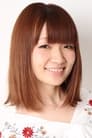 Atsumi Tanezaki isSayo Ryuga (voice)