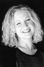 Carolyn Lawrence isSandy (voice)