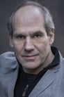 Antonin Maurel isThe father (voice)