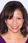 Gloria Reuben isKris