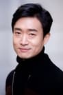Jo Woo-jin isKim Sang-hyun