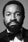 Ikechukwu Ufomadu isDon