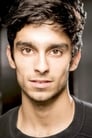 Eben Figueiredo isSam