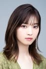 Nanase Nishino is