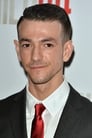 Josef Altin isDPO