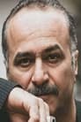 Hamid Ebrahimi is