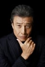 Hiroshi Tachi isToshiki Takayama