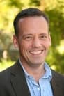 Dee Bradley Baker isPerch Perkins / Roommate / Guy in the Back of the Crowd / Muscle Fish (voice)
