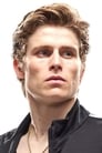 RJ Fetherstonhaugh isJake