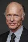 Ed Harris isDale