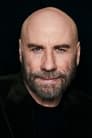 John Travolta isMason Goddard