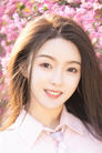 Ma Shujun is月明