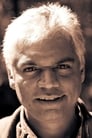 Prakash Belawadi isAayappa