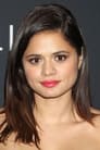 Melonie Diaz isEva