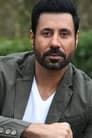 Binnu Dhillon isSandhu