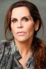 Lori Alan isPearl / A Woman in Crowd (voice)