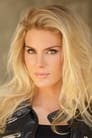 Kelly Greyson isBella
