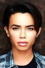 JayR Tinaco isAnthony