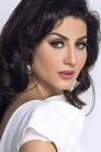 Wafaa Amer isفاطمة ٠ أم جودر