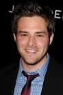 Ben Rappaport isBrett