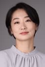 Woo Jeong-won is