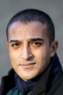 Adil Ray isMukul