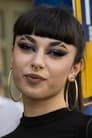 Numa Paredes is