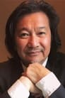 Toan Le isSang Nguyen