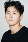 Lee Hak-ju isPark Gi-se
