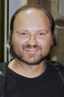 Sebastian Stankiewicz isRoss