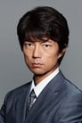 Toru Nakamura isToru Machida