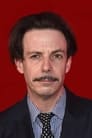 Noah Taylor isAdolf Hitler