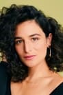 Jenny Slate isPenny Pal (voice)