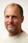 Woody Harrelson isDuncan Allcock