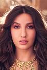 Nora Fatehi isSophiya