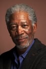 Morgan Freeman isDr. Cole