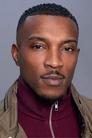 Ashley Walters isDI Luke Bascombe