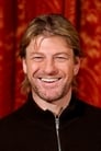 Sean Bean isRonnie Phelan
