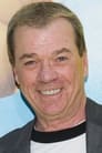 Rodger Bumpass isSquidward / Fish Troop / Goofy Goober Employee (voice)
