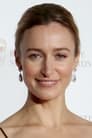 Deirdre Mullins isMara