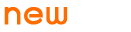 NewFilm WebSite Official