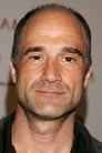 Elias Koteas isTheo