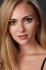 AnnaSophia Robb isAlice