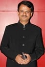 Girish Kulkarni isJairaj Apte