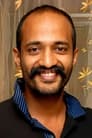 Kishore isNani Babu