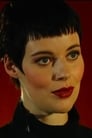 Lucy Akhurst isMiss Becker