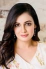 Dia Mirza isMrs. Nandini Mehta