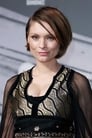 MyAnna Buring isHanna (1st Officer)
