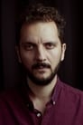 Matej Hofmann isInterpreter (voice)
